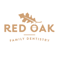 Red Oak Family Dentistry Of McKinney