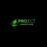 Project Landscape