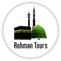 Rehman Tour