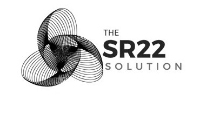 The SR22 Solution