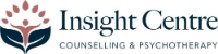 Insight Centre Counselling and Psychotherapy