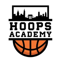 Hoops Academy NYC