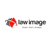 Law Image Melbourne