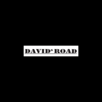 David's Road