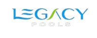 Legacy Pools