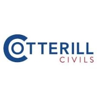 Cotterill Civils