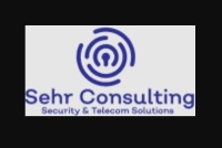 Sehr Consulting