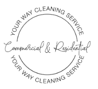 Your Way Cleaning Services