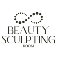 Beauty Sculpting Room - Coolsculpting & Aesthetics Clinic