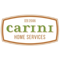 Carini Home Services