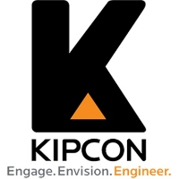 Kipcon Engineering