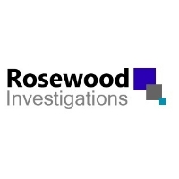 Rosewood Investigations