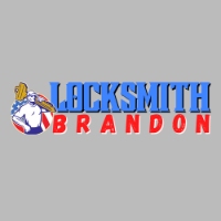 Locksmith Brandon FL