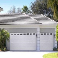 Monroe Garage Door Service