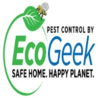 EcoGeek Pest Control Cape Cod