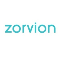 Zorvion