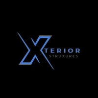 Xterior struxures