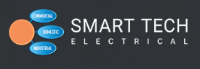 Smart Tech Electrical