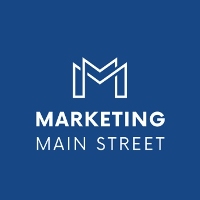 Marketing Main Street