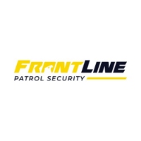 Frontline Patrol