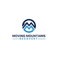 Moving Mountains Recovery