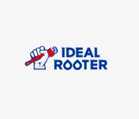 Ideal Rooter