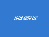 LGLIS AUTO LLC