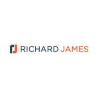 Richard James, Your Practice Mastered, LLC