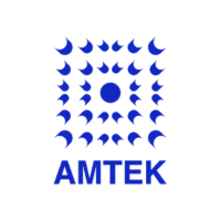 Amtek Group