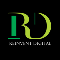 Reinvent Digital