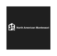 Casa Dia Montessori of Crestwood