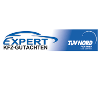 EXPERT KFZ GUTACHTEN & TÜV NORD CarControl GmbH KFZ Sachverständige u. Prüfingenieure