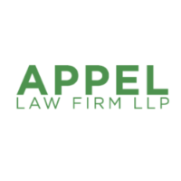 Appel Law Firm LLP