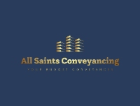 Conveyancing Sutherland