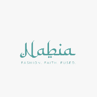 The Nabia