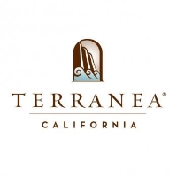 Terranea Resort