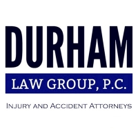 Durham Law Group PC