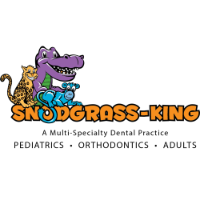 Snodgrass-King Pediatric Dental Associates