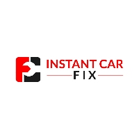 Instant CarFix