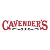 Cavender's Boot City