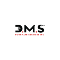 Doormate Services