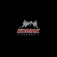 Kodiak Saunas