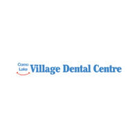 Como Lake Village Dental Centre