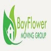 Bayflower Moving Group