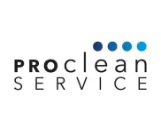 Proclean Service