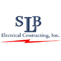 SLB Electrical Contracting Inc.