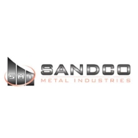 Sandco Metal Industries