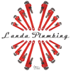 Landa Plumbing