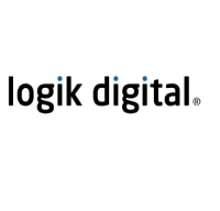 Logik Digital