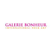 Galerie Bonheur